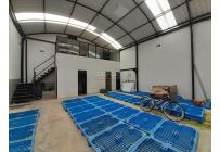 Locales y Bodegas, Alquiler, Bogotá - $7.000.000