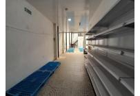 Locales y Bodegas, Alquiler, Bogotá - $7.000.000