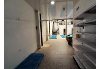 Locales y Bodegas, Alquiler, Bogotá - $7.000.000