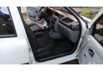 Renault Clio 2014 - $28.000.000