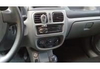 Renault Clio 2014 - $28.000.000