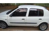 Renault Clio 2014 - $28.000.000