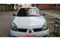 Renault Clio 2014 - $28.000.000