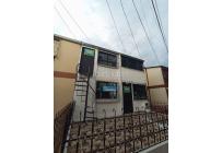 Casas, Venta, Álamos - $380.000.000