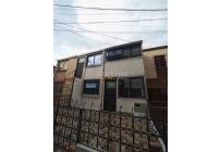 Casas, Venta, Álamos - $380.000.000