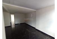 Casas, Venta, Álamos - $380.000.000