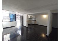 Casas, Venta, Álamos - $380.000.000