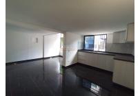 Casas, Venta, Álamos - $380.000.000