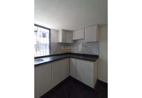 Casas, Venta, Álamos - $380.000.000