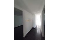 Casas, Venta, Álamos - $380.000.000