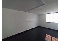 Casas, Venta, Álamos - $380.000.000