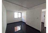 Casas, Venta, Álamos - $380.000.000