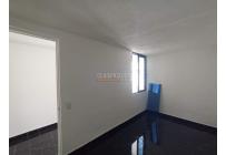 Casas, Venta, Álamos - $380.000.000