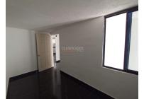 Casas, Venta, Álamos - $380.000.000