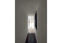 Casas, Venta, Álamos - $380.000.000