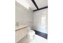 Casas, Venta, Álamos - $380.000.000