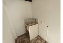 Casas, Venta, Álamos - $380.000.000