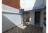 Casas, Venta, Álamos - $380.000.000