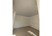 Casas, Venta, Álamos - $380.000.000