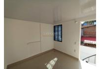 Casas, Venta, Álamos - $380.000.000