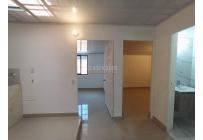 Casas, Venta, Álamos - $380.000.000