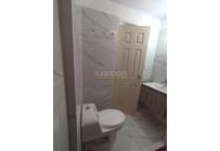 Casas, Venta, Álamos - $380.000.000