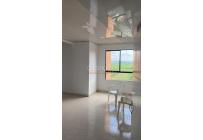 Apartamentos, Venta, Jamundí - $155.000.000