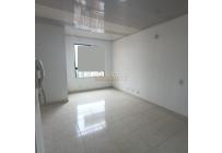 Apartamentos, Venta, Jamundí - $155.000.000