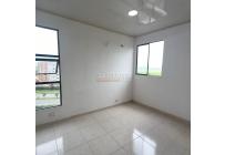 Apartamentos, Venta, Jamundí - $155.000.000