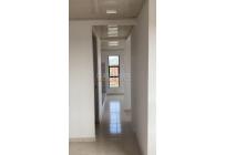 Apartamentos, Venta, Jamundí - $155.000.000