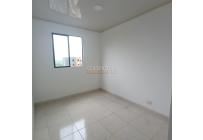 Apartamentos, Venta, Jamundí - $155.000.000