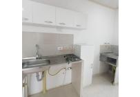 Apartamentos, Venta, Jamundí - $155.000.000