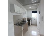 Apartamentos, Venta, Jamundí - $155.000.000