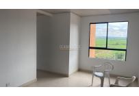 Apartamentos, Venta, Jamundí - $155.000.000