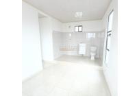 Apartamentos, Venta, Jamundí - $155.000.000