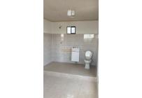 Apartamentos, Venta, Jamundí - $155.000.000