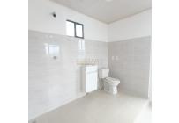 Apartamentos, Venta, Jamundí - $155.000.000