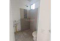 Apartamentos, Venta, Jamundí - $155.000.000