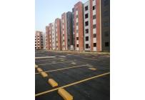 Apartamentos, Venta, Jamundí - $155.000.000