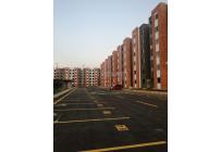 Apartamentos, Venta, Jamundí - $155.000.000