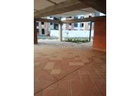 Apartamentos, Venta, Jamundí - $155.000.000