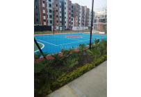 Apartamentos, Venta, Jamundí - $155.000.000