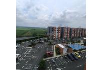 Apartamentos, Venta, Jamundí - $155.000.000