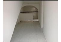 Apartamentos, Alquiler, Palmira - $680.000