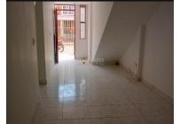Apartamentos, Alquiler, Palmira - $680.000