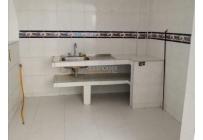 Apartamentos, Alquiler, Palmira - $680.000