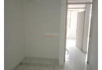 Apartamentos, Alquiler, Palmira - $680.000