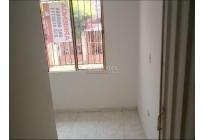Apartamentos, Alquiler, Palmira - $680.000