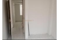 Apartamentos, Alquiler, Palmira - $680.000