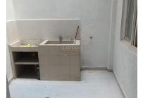 Apartamentos, Alquiler, Palmira - $680.000